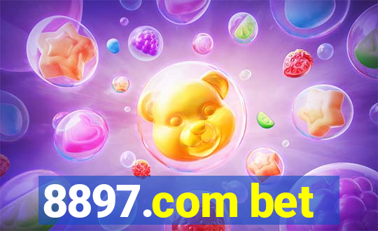 8897.com bet